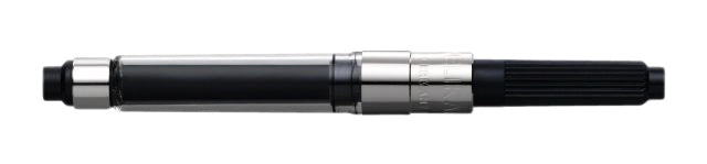 Pelikan - Konverter C499