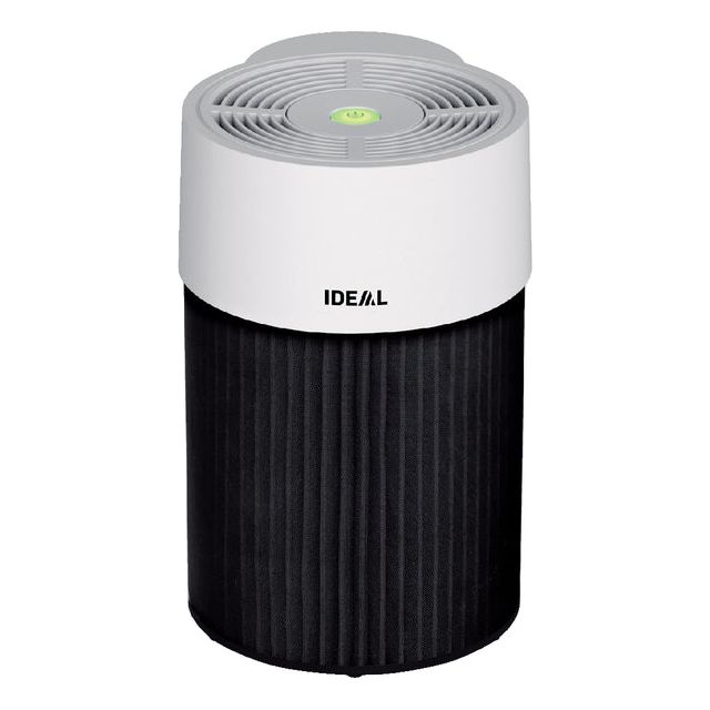 Air Cleaner ideal AP30 Pro