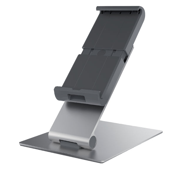 Durable - support de tablette pour bureau ou table