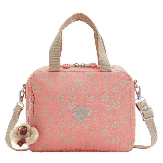 Kipling - Lunchtas  miyo sweet metfloral