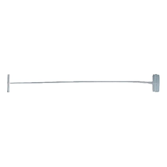 Sigel - Schietdraad  schietpistool zb600 45mm nylon