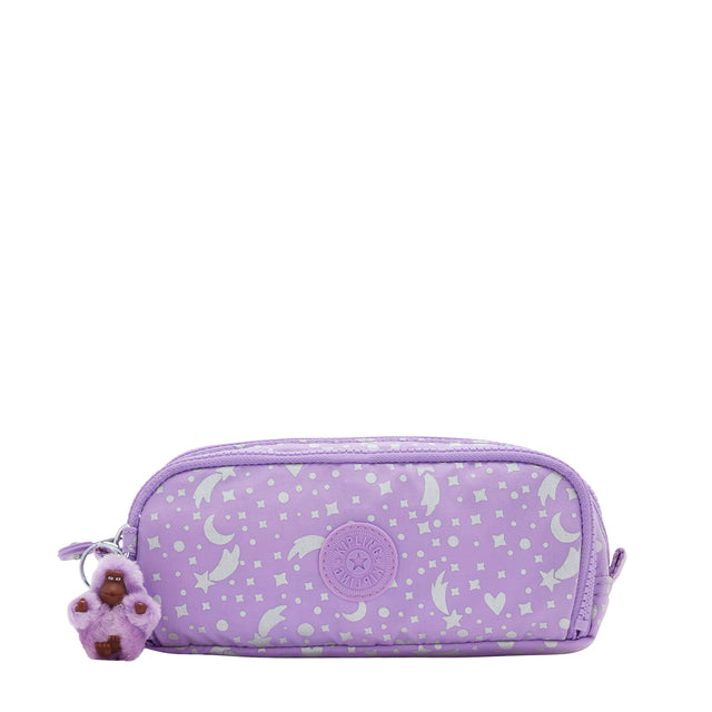 Kipling - Endui Kipling Gitroy Galaxy Metallic | 1 sac