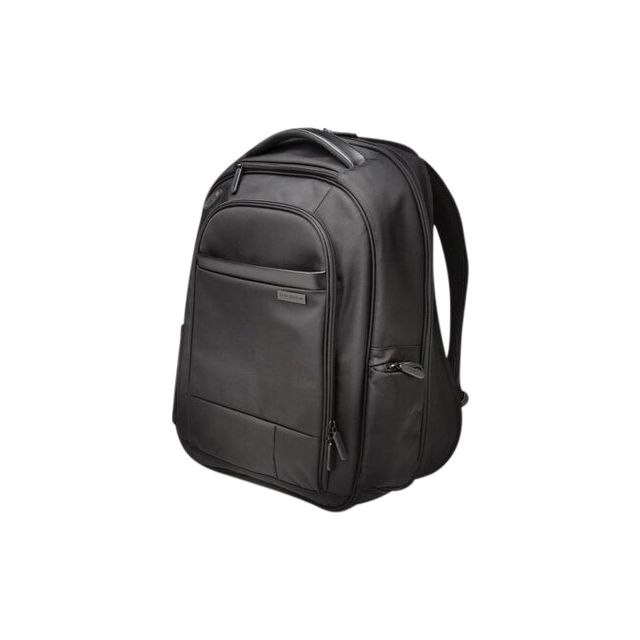 Kensington - Pro -Laptop -Rucksackkontur 2.0 für 17 -Zoll -Laptops