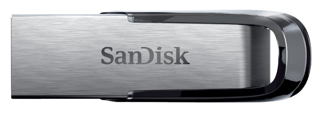 Sandisk - USB Stick 3.0 Cruzer Ultra Flair 32 GB