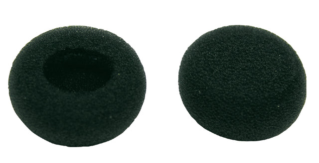 Philips - Plugs d'oreille pour LFH 234/334 Black | 2 pièces