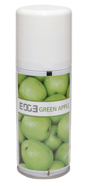 Euro Products - Luchtverfrisser euro products q23 green apple