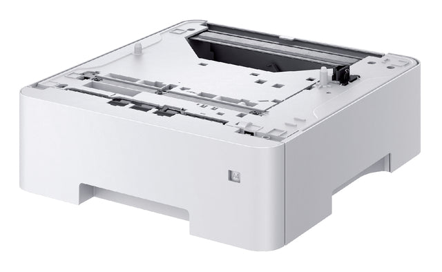 Kyocera - Papierlade kyocera pf-3110