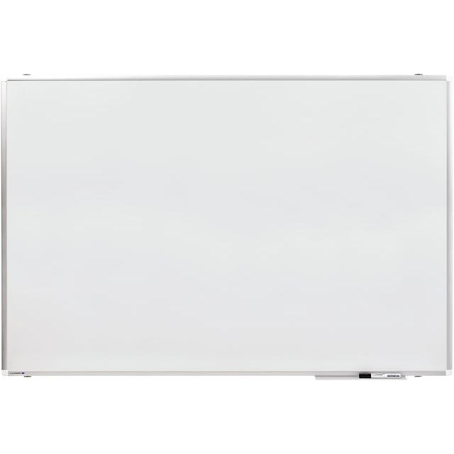 Legamaster - Whiteboard  premium+ 100x150cm emaille