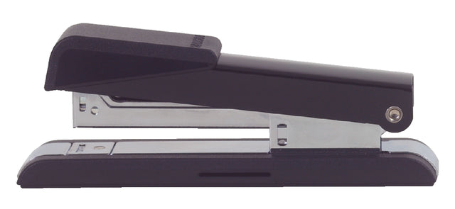 Bostch - Stapler B8r New Generation Black