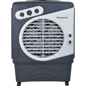 Honeywell - Enfriador de aire co60pm