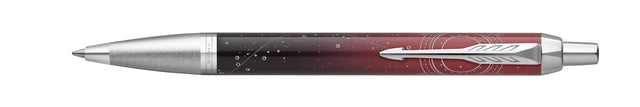 Parker - Ballpen IM SE Portal CT Medium