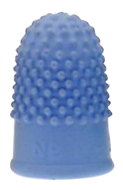 Office - Telvinger 17mm blauw