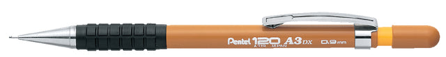 Pentel - Vulpotlood Pentel A319 0,9 mm | 12 pièces