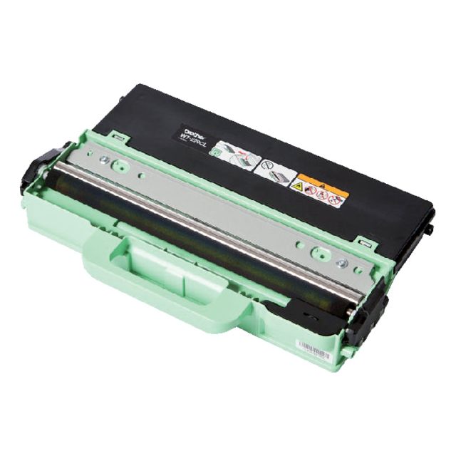 Frère - Collection Box Toner WT -220CL