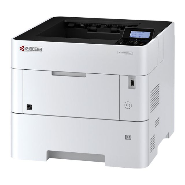 Kyocera - Printer laser  ecosys p3145dn