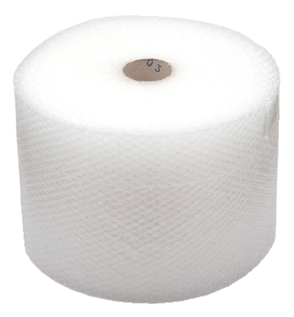 Cleverpack - Roll de film de coussin d'air 28cmx50m