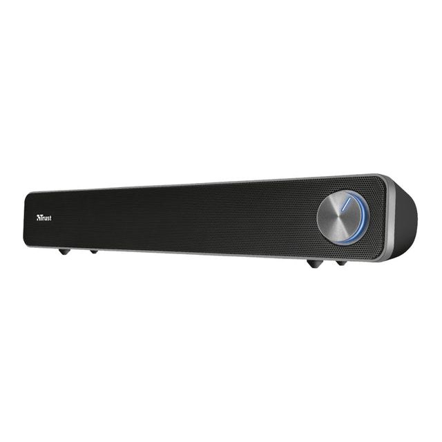 Trust - Soundbar arys | 24 stuks