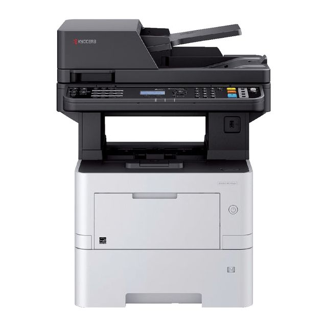 Kyocera laser multifonctionnel M3145DN