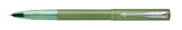 Parker - Vector Roller XL, Fine, dans GiftBox, Green