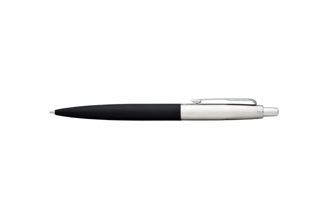 Parker - Jotter XL Ball Pen CT, Mat Black, in Giftbox