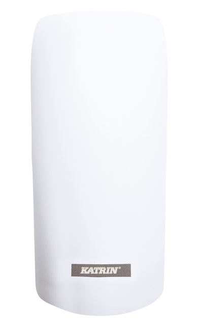 Dispensateur Katrin 43040 Faisisseur d'air White