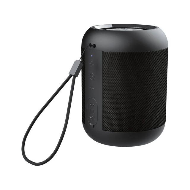 Trust - Luidspreker rokko bluetooth