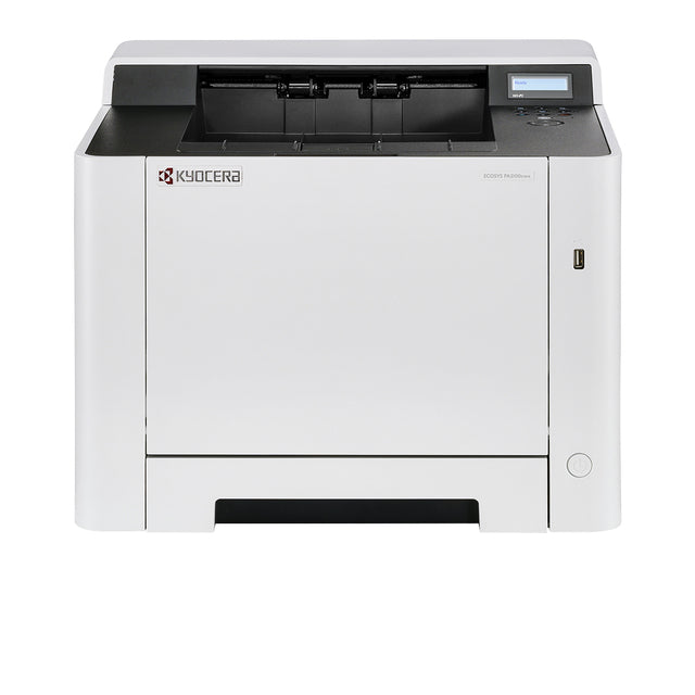 Kyocera - Printer laser  ecosys pa2100cwx