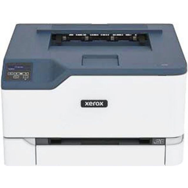 Xerox - Imprimante Laser C230