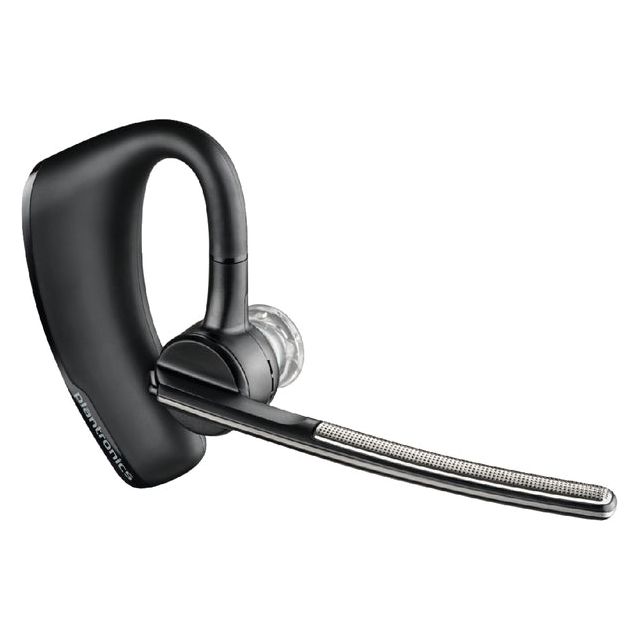 PLANTRONICS - CASSET PLANTRONICS VOYAGER LEGEND Bluetooth | 1 pièce