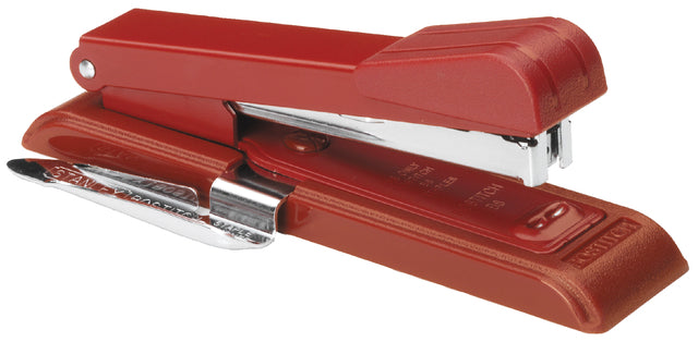 Bostch - Stapler b8r rouge