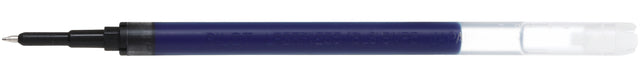 Pilote - Gingwriter Remplissant Synergy BLS -SNP5 0,25 mm bleu | 12 pièces