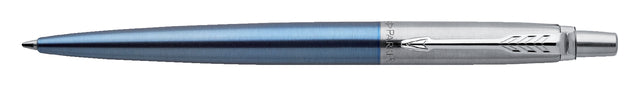 Parker - Jotter Ballpen Waterloo Blue Ct