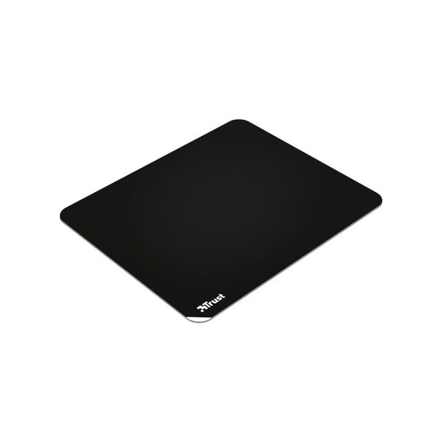 Mouse Mat Trust Eco Black