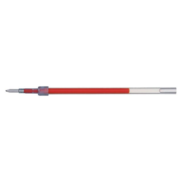 Uni-ball - Rollerpenvulling jetstream m rood