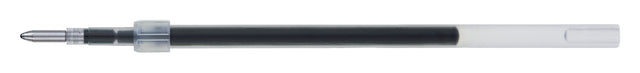 Uni -ball - Rollerpenvulling Jetstream schwarz