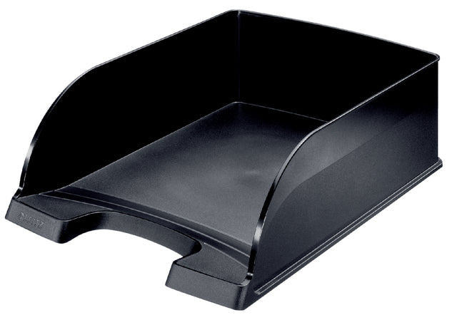 Leitz - Letterbox plus 5233 noir