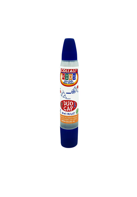 Collall - Kinderkleber 30ml