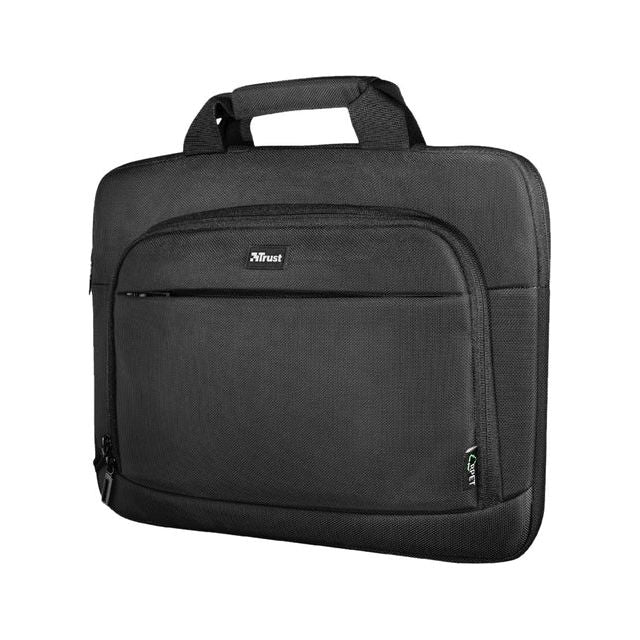 Trust - Laptoptas sydney eco 14 inch