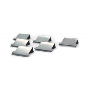 Klika -  Supaclip 40 Refills vr 2-40 vel 50 stuks