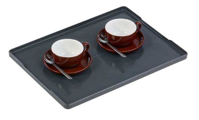 Durable - Café Bac 3387-58 anthracite