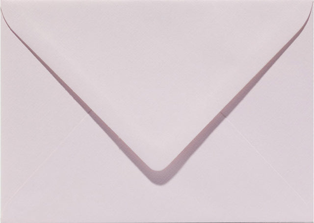 Papicolor - Envelop papicolor ea5 156x220mm lichtroze | 75 stuks