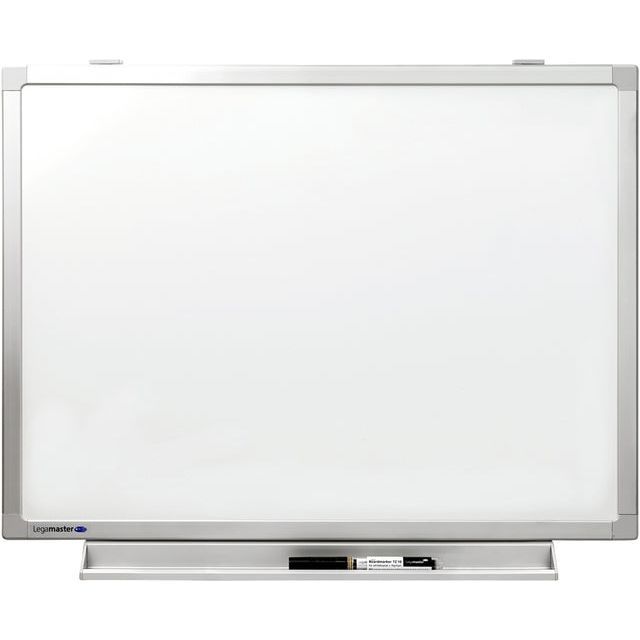 Legamaster - Whiteboard Professional 45x60 cm magnetischer Emaille