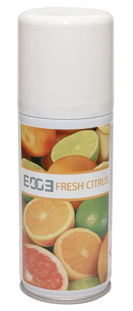 Euro Products - Luchtverfrisser euro products q23 fresh citrus