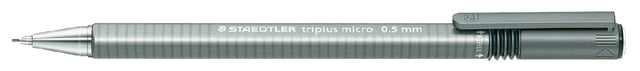 Staedtler - Vulpotlood Triplus micro 0,5 mm