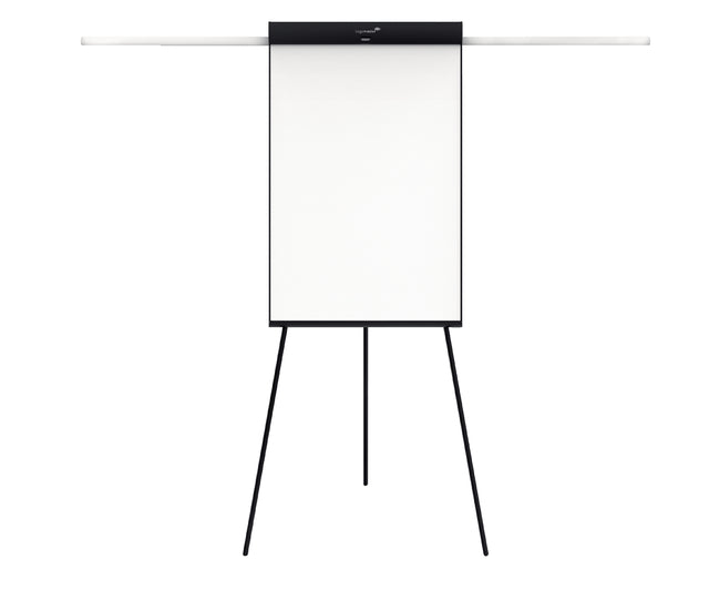 Legamaster - Flipover Universal Magnetic Lacquered Steel