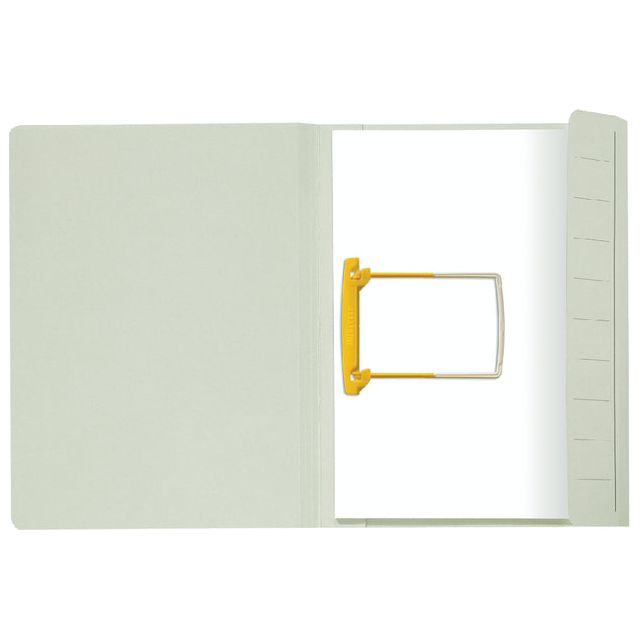 Jalema - Clipmap Folio 1 Ventil 270gr Grau