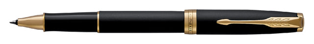 Parker - Rollerpen parker sonnet gt f mat zw