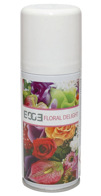 Euro Products - Luchtverfrisser euro products q23 floral delight