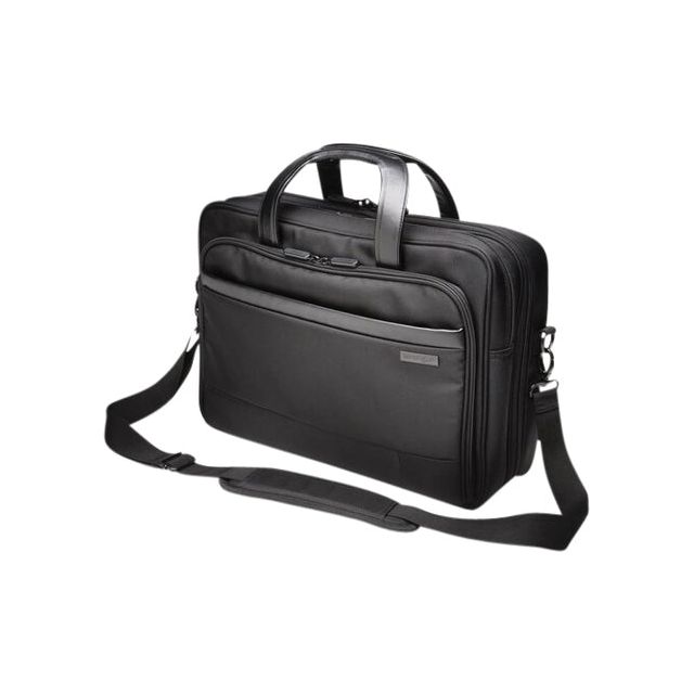 Kensington - Laptoptas Contour 2.0 voor 15,6 inch laptop