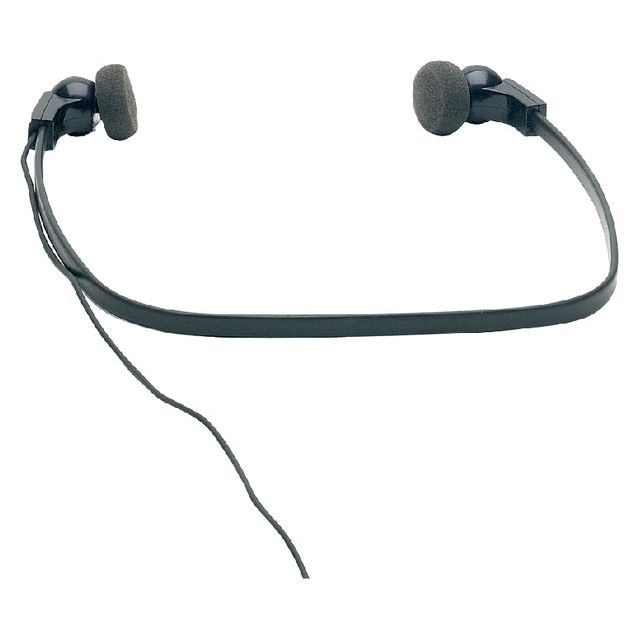 Philips - Headset LFH 0234 für 720/725/730